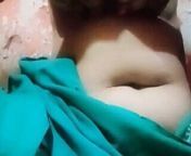 Jiju ne jabarjasti choda from indian desi village jabarjasti sex video vi 3gpil schooll sex videos