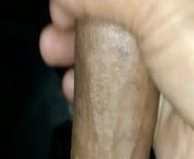 Cock job ind swt from ind gay