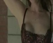 Gemma Arterton sex scenes from hd actress unsimulated sex scenes