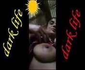 Bangladeshi imo sex sunny Leon,mia khlifa from sunny leon video mount or dos bali suicides page xvideos actres xxx