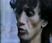 O Caipira Bom de Fumo (1986 Dir: Francisco Cavalcanti from bom bod
