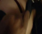 My NRI Whore blowing my dick from nri college girl in us passionate interracial sex with b