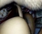 Collage girl fucking dogy style from desi collage girl first time fucking with bf