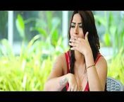 Desi New Video 2020 from desi new sexiy