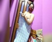 Indian bhabi live show from indian bhabi webcam