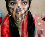 Indian Bhabhi Real Homemade Desi Hot Sex with Xmaster on Indian Sex Xvideo from desi gand xv