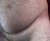 Desi OldmenDady Big Cock Suking Boy from indian desi gay dady sex porxxx tamil sex hotartist sex video