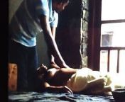 Sri Lankan massage from lankan massage sex