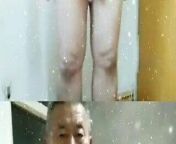 Old man nude photo from sohail khan nude gay photo sex hot xxx