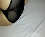 Turkish Bitch Fulya 17.07.2018 from fulya zenginer sex porn videos videos of sunnex nude taarak mehta ka ooltah chas