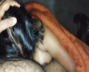 Aunty sister daughter big boobs fucked harder bahen ki beti ko choda and cum in pussy from ghoda and garl ki xxxm and son real sex videos 3gp king