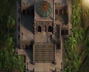 Treasure Of Nadia 13 - PC Gameplay (HD) from mm 13 siberian babko
