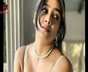 Sofia Ansari Nude from sofia ansari seductive face
