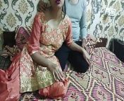 Indian stepsister wants my big hard cock in her pussy Taking Care Of Little Stepsister from village aunty and little