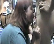 real mother daughter blowjob from real mother and not daughter webcam