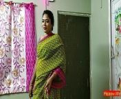 Beautiful Village Bhabhi Chudai! Devar Bhabhi Sex from indian web mms new