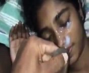Rasika nangi from chandi rasika sex tamel videos com