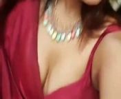 Deshi gf hot video in cafe from aaru movie hot video in th