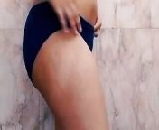 Sofia Ansari mms leaked hot sofia ansari daughter from robbie truboymodel nakedww anushri sex photos com