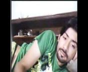 Ammad from Peshawar from peshawar pk boy gay sex