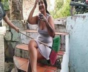 While the girl from El Servicio is in charge of doing the toilet I am in charge of seducing her from meri vali swarge katha268 from teri vali ki swarge katha280 watch video