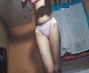 First Time Trying Anal Bhabhi Xshika Get Pain by Big Dick from desi girl first time chudai free download video xxx 3gp
