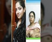 Rekha ko chodkar rakhel banaya from vinaya prasad full naked photo all old actress nude dudwalaamil hero vijay sur