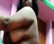 Srilankan big boobs aunty part 3 from big booms anuty boorian mmil sex