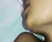North Indian girl fucks from awesome north indian girl self sexy video for lover request mp4