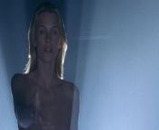 Natasha Henstridge - ''Species'' 06 from kuku model set 06 nude