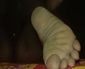 Village wife freands fuking and husband hendjob Village Indian women and husband wife nude husband from village women fuk out