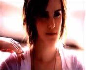 Emma Watson Hot Teaser from hollywood heroine emma watson hot sex 3gb videoy davar xxx