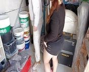 ?caught my neighbor in the storage room I suck him and fuck him?? from mmm xxxa