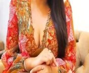 Anchal Munjal likes big cock from aanchal munjal xxx actress kovai sarala sex video