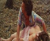 Pretty Peaches (1978) from peach kiss porn peachkissxx dildo sucking video leaked