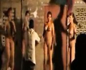Telugu recording dance from xxx telugu record naked dance