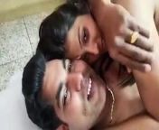 Couple sex fun from hanimoon couple sex hotel room india aunty bedroom sex videodian se