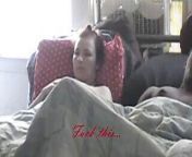 Fucking the wife 3 from fucking the wife