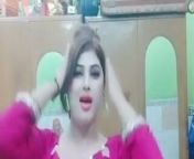 Sexy Fucking Pak Lips Girl Dance from simar sexy vww xxx pak comgla video chu