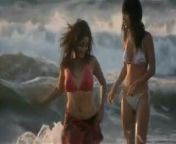 Indian actress wet transparent nipple show from indian actress transparent panty and hairy