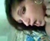Desi mp woman Sadhana getting fucked from xxx sex mp videos hindi saree wali ki chudai 20 girl zabardastiig boobs milk