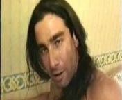 Indian Porn Star ( Ryan Love ) from grandma porn star