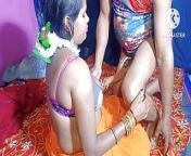 Desi newly married wife cheated on her husband. So brother-in-law got a chance. And brother-in-law fucked Bhabhi a lot.hq xdesi. from indian desi newly married couple s