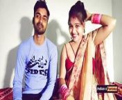 Latest Desi couples hindi chudai mms video small tits bhabhi from sexy desi mms video of girl doing nude selfie jpg