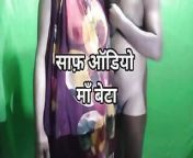 Dost ki Biwi or beti ko choda - Indian Hot sex from bangla sex song tamil village first night xxx com