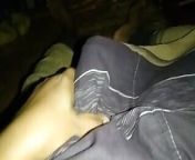 Bangladeshi boy playing with huge cock under lungi from bangladeshi boy gay sex cock in