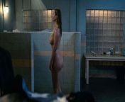 Betty Gilpin Nude Ass & Tits Scene on ScandalPlanet.Com from shilpa setty photosww sexphoto com