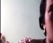 Satin Silk Saree Muslim Aunty showing Boobs from muslim girl silk pack sexangla x video