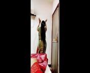 Haryanvi dancer ka mms hua viral from ravan vs hanuman haryanvi ramayan