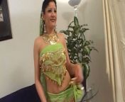 My Indian sister in law cheats her husband with her boss from telugu house wife cheating boss permission boss tho six videos